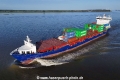 Expert TL-140926-2.jpg