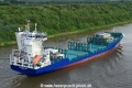 Helgaland JB-260511-02.jpg