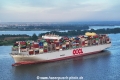 OOCL Abu Dhabi 100624-08.jpg