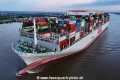 OOCL Abu Dhabi KH-100624-07.jpg