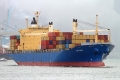 EM Ithaki SH-010215-01.jpg
