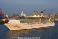 Costa Mediterranea (KB-D010618-02).jpg