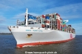 OOCL Hong Kong KH-290224-01.jpg