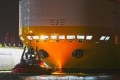 ZP Boxer 240320-01.jpg