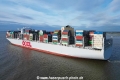 OOCL Hong Kong KH-290224-09.jpg