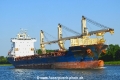 Condor Patagonia (LW-180524-01).jpg