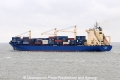 EM Psara JG-210313-03.jpg