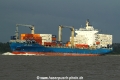 EM Corfu TL-170515-3.jpg