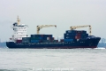 Ellen S (MS-121010-04).jpg