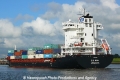 E.R. Riga (OK-240613-4).jpg