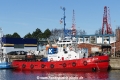ZP Condon (OK-160216-0).jpg
