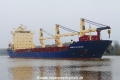 Condor Valparaiso (OK-241119-1).jpg