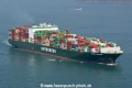 Ever Loading HK-210117.jpg