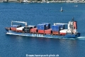 Kappa HK-010925-2.jpg