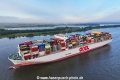 OOCL Abu Dhabi 100624-10.jpg