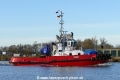 Zubr (KK-241116-1).jpg
