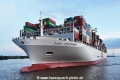 OOCL Abu Dhabi KH-100624-01.jpg