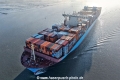 Morten Maersk KH-150325-13.jpg