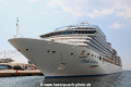 Costa Luminosa (JS-220921-04).jpg