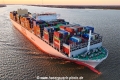 OOCL Denmark KH-010425-07.jpg