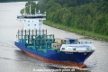 Helgaland JB-260511-01.jpg