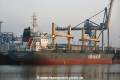 Edward Oldendorff OS-010116-21.jpg