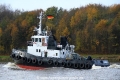 Zyklon JB-071115-03.jpg