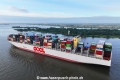 OOCL Abu Dhabi 100624-13.jpg