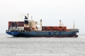 EM Ithaki JG-070513-02.jpg