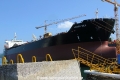 Largo Sea (MS-050816-06).jpg