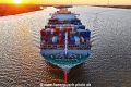 OOCL Denmark KH-010425-05.jpg