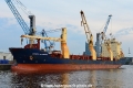 Condor Valparaiso (KB-D160618-01).jpg
