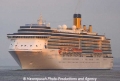 Costa Mediterranea (260503-06).jpg