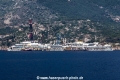 Costa Concordia NK-140614-01.jpg
