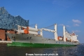 Chipolbrok Sun JP-300819-04.jpg