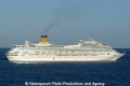 Costa Fortuna (OS-121105-05).jpg