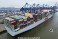 OOCL Hong Kong (KB-D270224-08).jpg