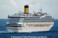Costa Fortuna (OS-121105-11).jpg
