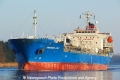 Fairchem Colt (OK-310112-0).jpg