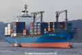 EM Corfu TJ-180114-001.jpg