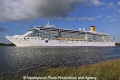 Costa Luminosa OA-160609-03.jpg