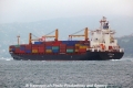 Estebroker (OK-180512-0).jpg