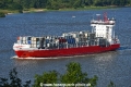 Helmut 200715-05.jpg