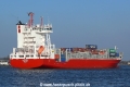Helmut (OK-110213-0).jpg