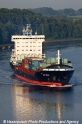 E.R. Visby TJ-180613-14.jpg