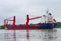 COE Leni (OK-270920-3).jpg