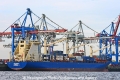 EM Psara 070513-04.jpg