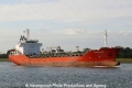 Eships Quest (MB-200611-1).jpg