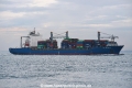 EM Astoria OS-171019-08.jpg