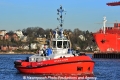 ZP Bulldog (KB-D301213-01).jpg